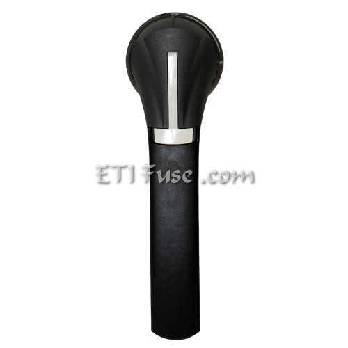 دسته تابلویی کلید فیوز گردان قدرت ای تی آی ETI FLBS-EH630 G 3P 630A