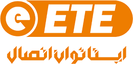 فیوز ETE