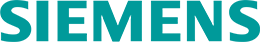 فیوز Siemens