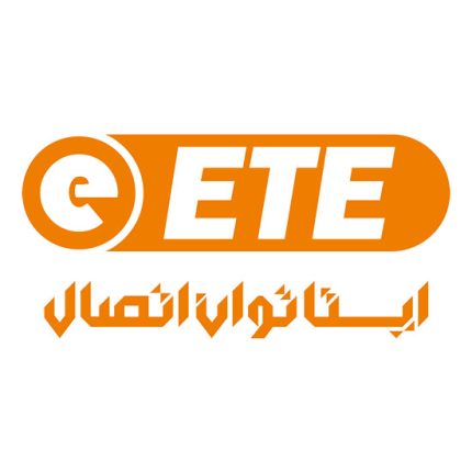 ایستا توان اتصال ETE