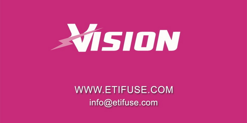 فروشگاه فیوز فروشگاه فیوز
