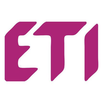 محصولات ETI