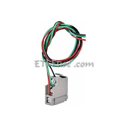 کنتاکت (تریپ) سیگنال ای تی آی ETI NBS SS 100-1600AF