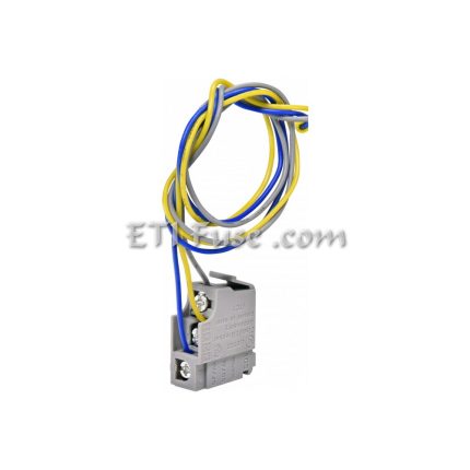 کنتاکت کمکی ای تی آی ETI NBS PS 100-1600AF