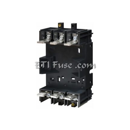 کیت تبدیل کانکتور اتصال ای تی آی ETI NBS PLIN 100-250AF 3P