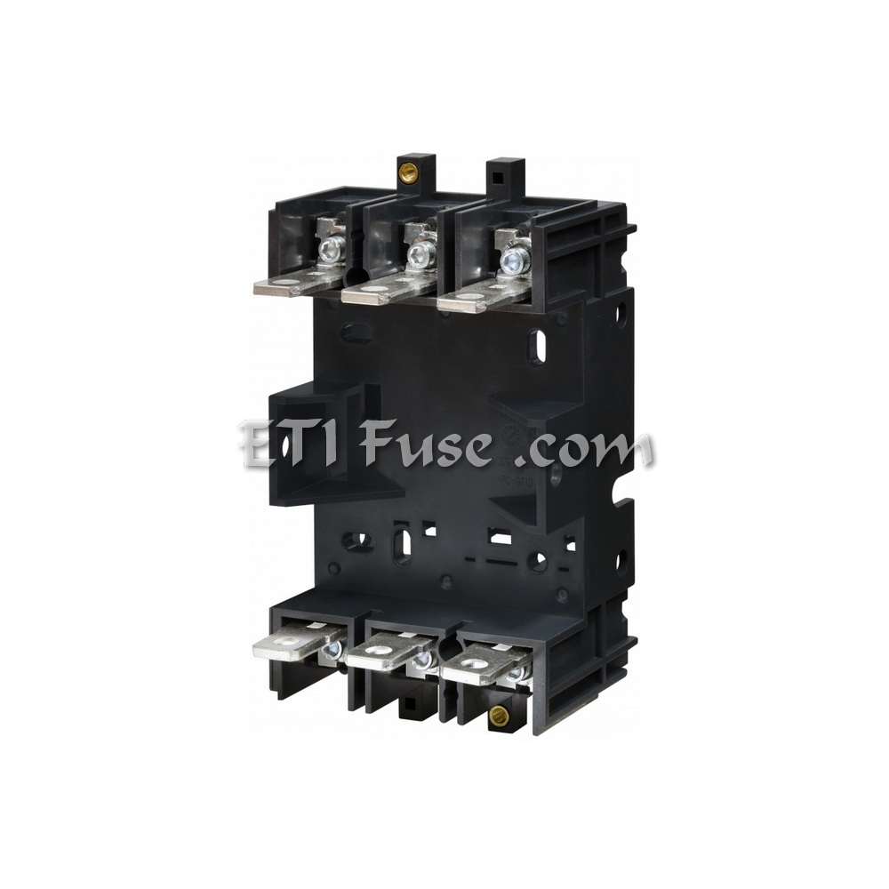 کیت تبدیل کانکتور اتصال ای تی آی ETI NBS PLIN 100-250AF 3P