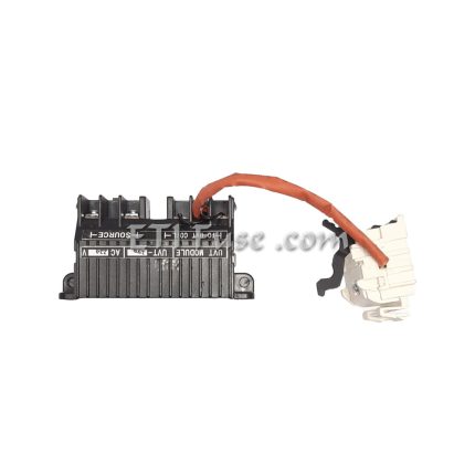 رله آندر ولتاژ ایستا توان اتصال ETE MS008401223 230V 400-1250A