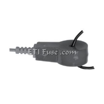 ترانس جریان ثانویه ایستا توان اتصال ETE ETBAFB-35H