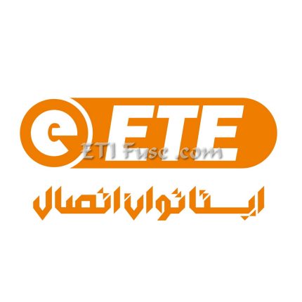 راه انداز حفاظتی موتور دارای نمایشگر دیجیتالی و انواع حفاظت های لازم ایستا توان اتصال ETE ETCPS1125 125A